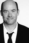 David Koechner photo